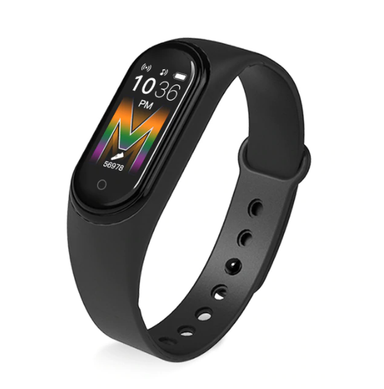 https://www.negociat.ro/bratara-fitness-smartband-m5/